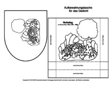 Gedichthülle-Herbsttag-Rilke-SW.pdf